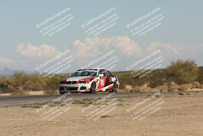 media/Oct-12-2025-Lucky Dog Racing (Sun) [[8adb5568ea]]/4-Fourth Stint/1-Turn 9 Side/